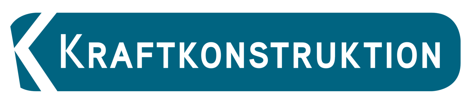 Kraftkonstruktion AB